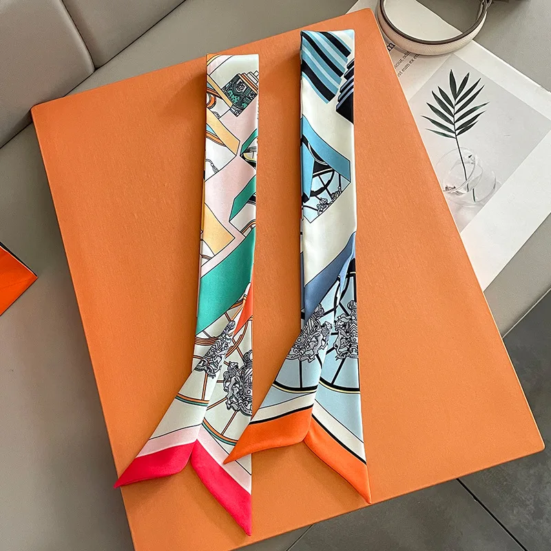 Luxury Brand Printed Bag Strap - Accessories Brand For Women incelemesi ve fiyatı
