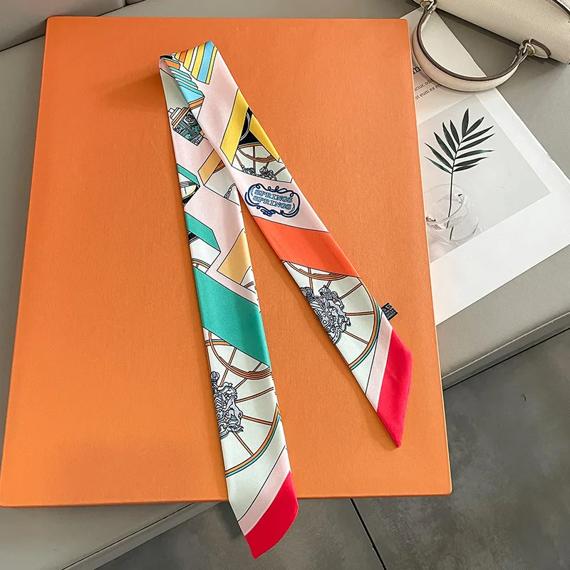Luxury Brand Printed Bag Strap - Accessories Brand For Women incelemesi ve fiyatı