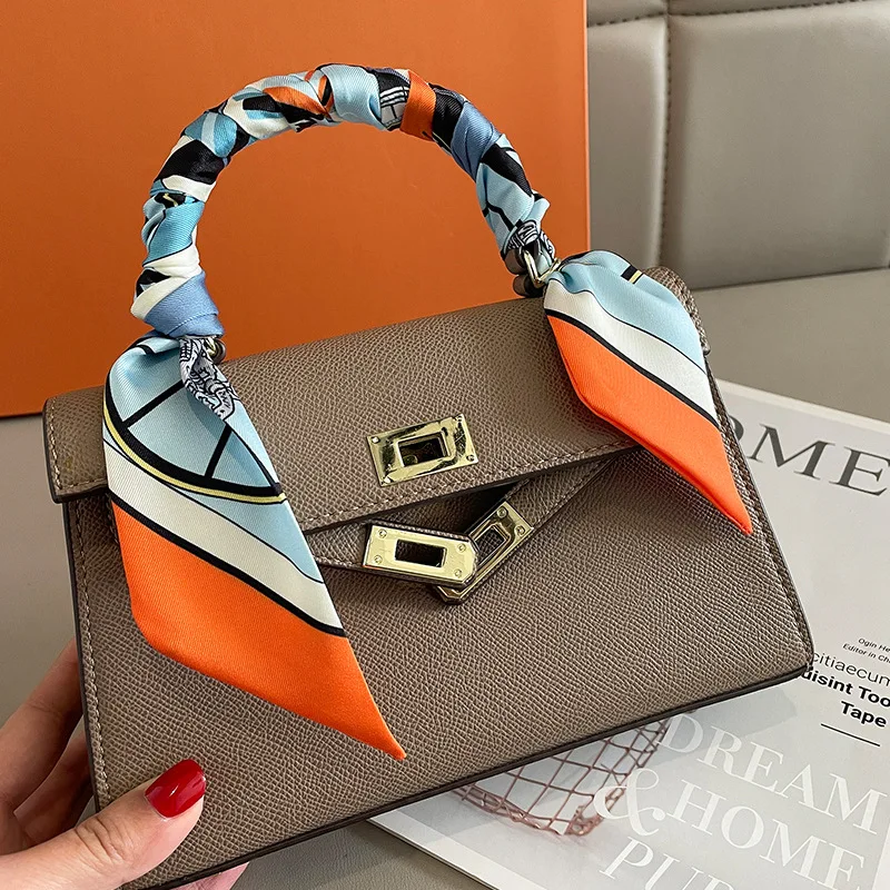 Luxury Brand Printed Bag Strap - Accessories Brand For Women incelemesi ve fiyatı