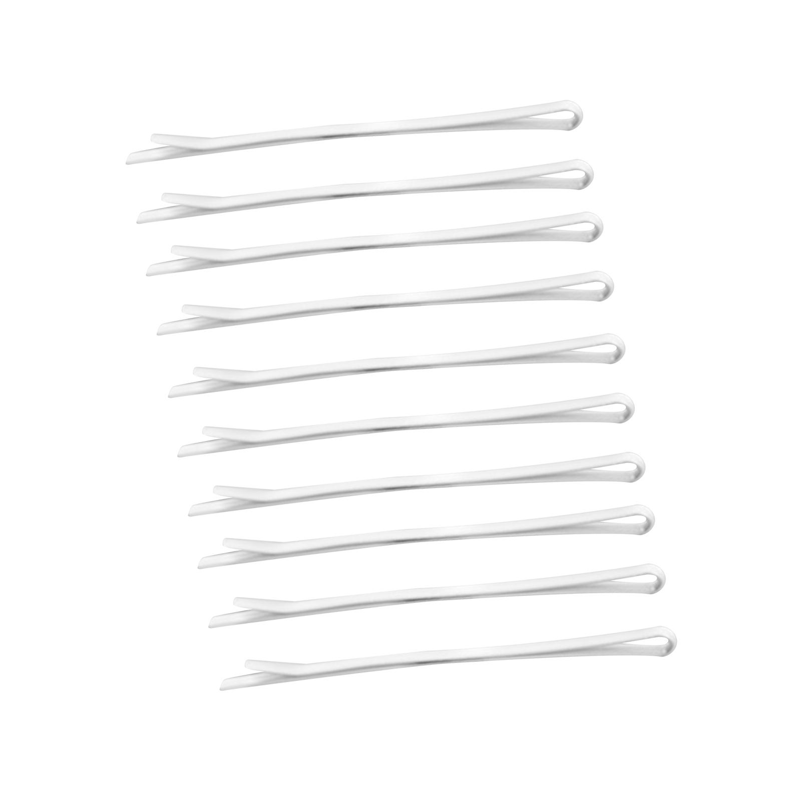 Nurse Cap Clips Metal Hairpins - Women Accessories Combo Gift incelemesi ve fiyatı