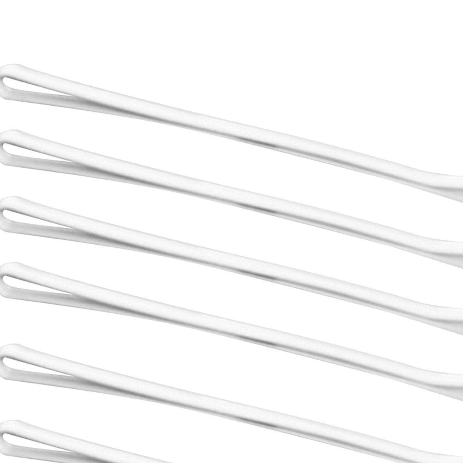 Nurse Cap Clips Metal Hairpins - Women Accessories Combo Gift incelemesi ve fiyatı