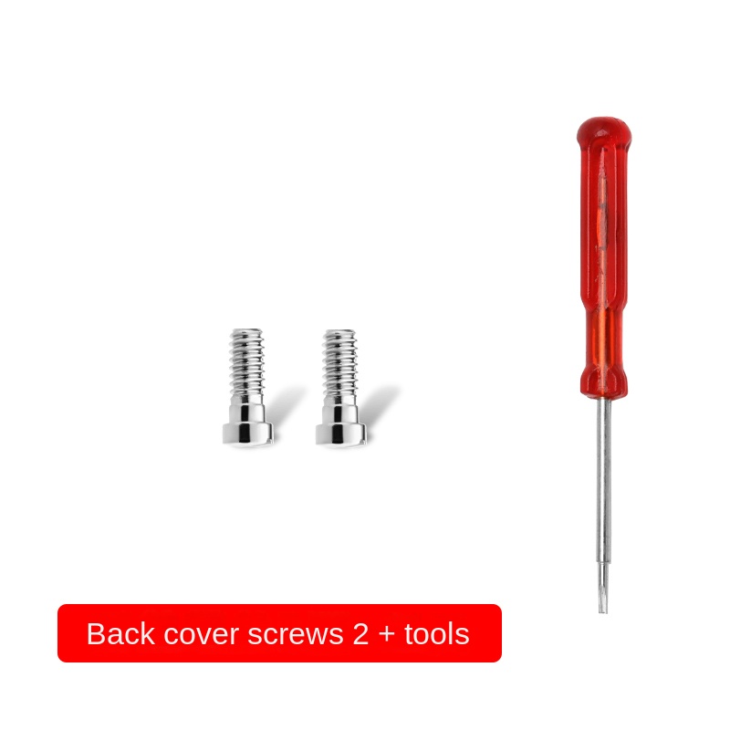 Watch screws for Cartier Santo - Women'S Accessories Cartier incelemesi ve fiyatı