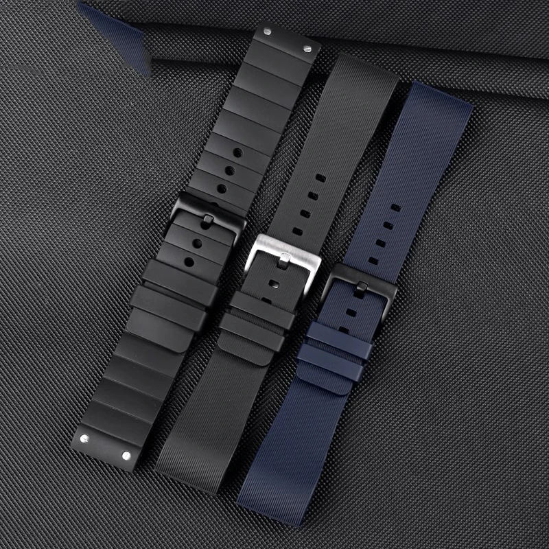 Watch Band for Cartier Santos1 - Women'S Accessories Cartier incelemesi ve fiyatı