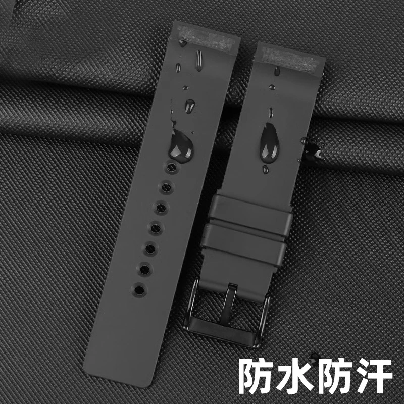 Watch Band for Cartier Santos1 - Women'S Accessories Cartier incelemesi ve fiyatı
