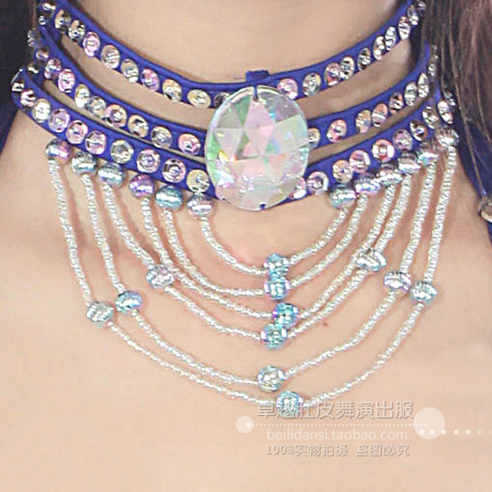 Halloween Adult Female Bellyda - Women Accessories India incelemesi ve fiyatı