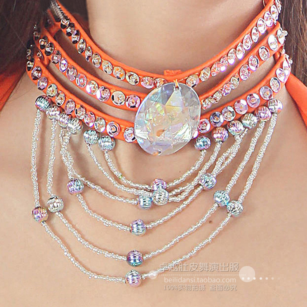 Halloween Adult Female Bellyda - Women Accessories India incelemesi ve fiyatı
