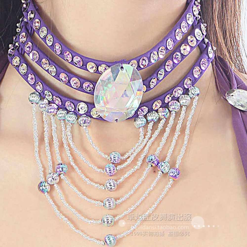 Halloween Adult Female Bellyda - Women Accessories India incelemesi ve fiyatı