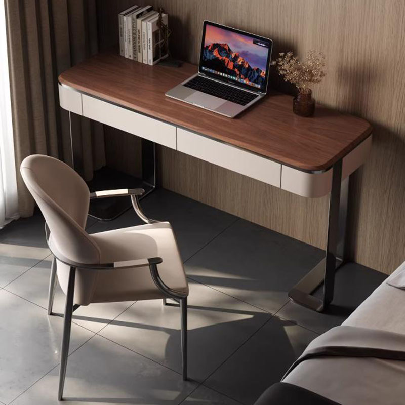 Bedroom Makeup Dressing Table  - Women Accessories Drawer incelemesi ve fiyatı