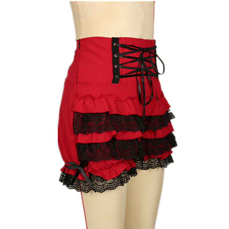 Black Victorian Gothic Steampu - Women'S Victorian Accessories incelemesi ve fiyatı