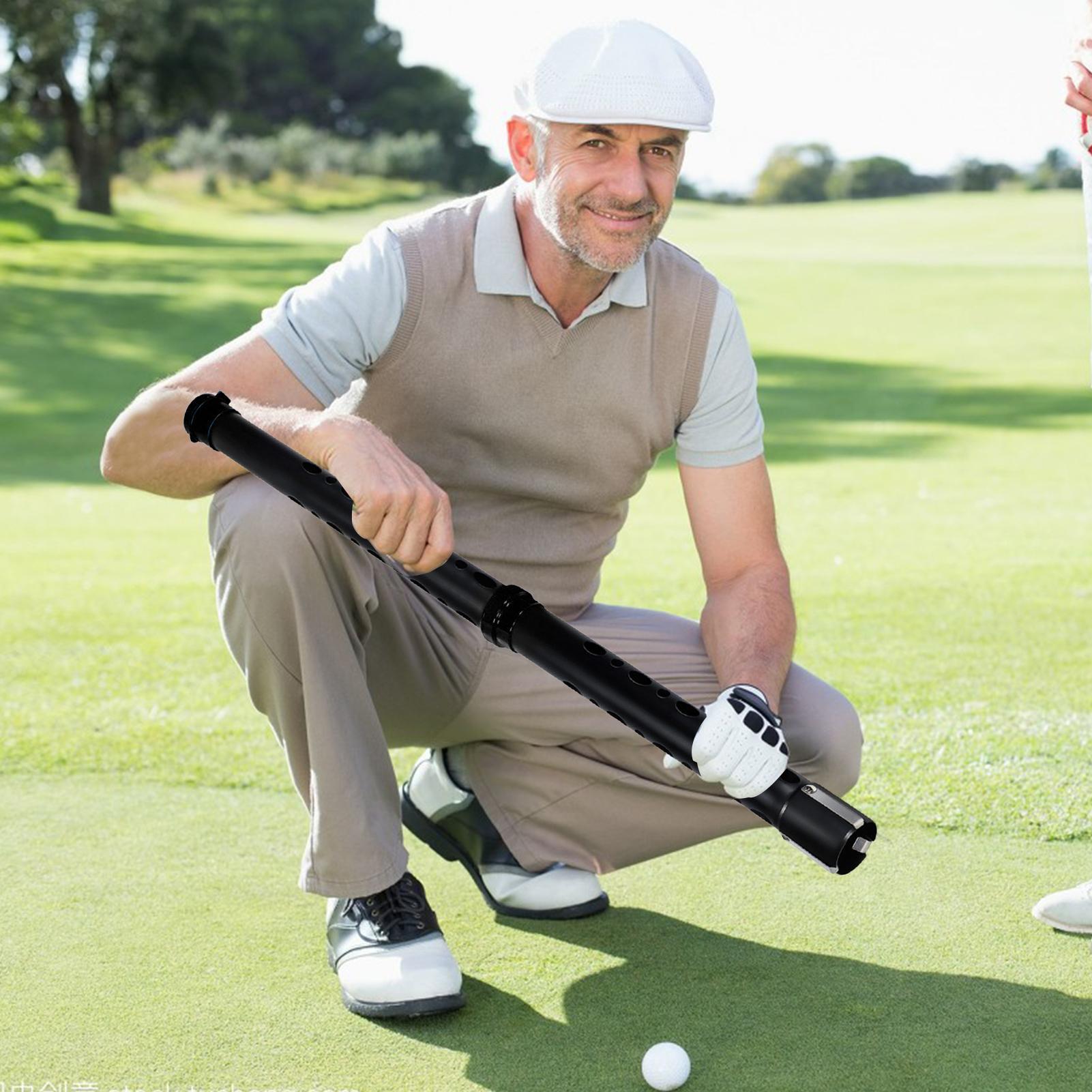 Golf Ball Retriever Tube Golf  - Accessories Woman incelemesi ve fiyatı