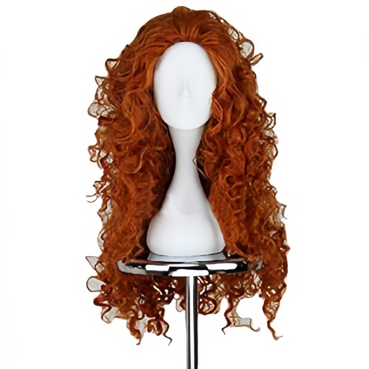 Anxin Brand Synthetic Fiber Wi - Accessories Brand For Women incelemesi ve fiyatı