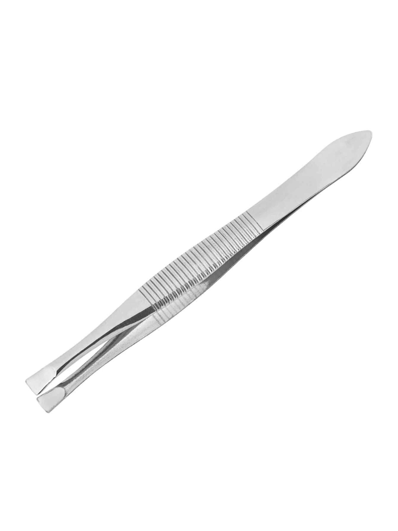 2pcs Stainless Steel Eyebrow C - Women Accessories Combo Gift incelemesi ve fiyatı