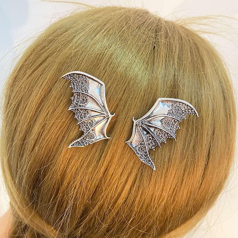 Gift Cute Female Girls Headwea - Women Accessories Combo Gift incelemesi ve fiyatı