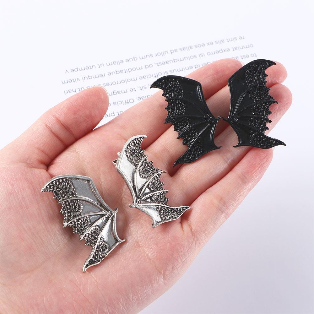 Gift Cute Female Girls Headwea - Women Accessories Combo Gift incelemesi ve fiyatı