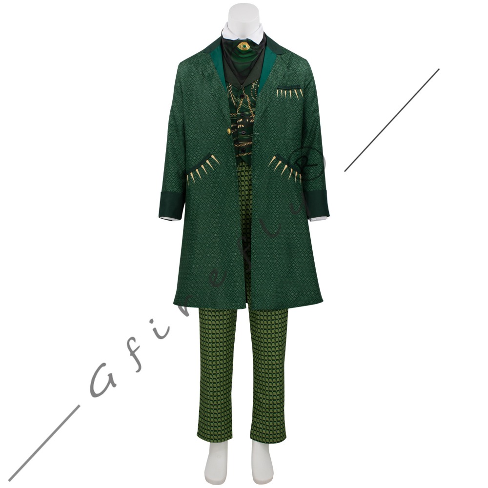 Wizard Cosplay Costume The Sam - Women'S Clothing And Accessories incelemesi ve fiyatı