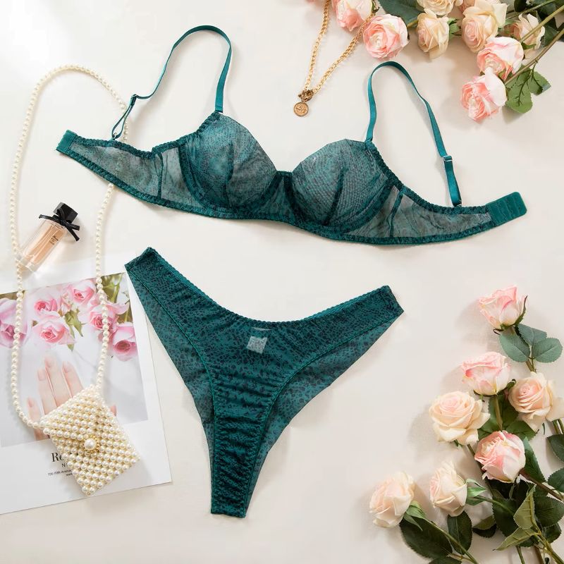 2pcs/Set Woman Lingerie Gather - Accessories Woman incelemesi ve fiyatı