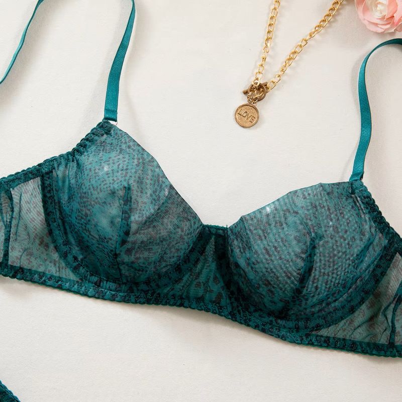 2pcs/Set Woman Lingerie Gather - Accessories Woman incelemesi ve fiyatı