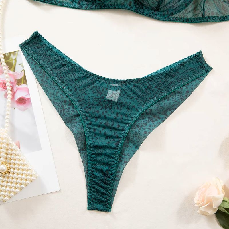 2pcs/Set Woman Lingerie Gather - Accessories Woman incelemesi ve fiyatı