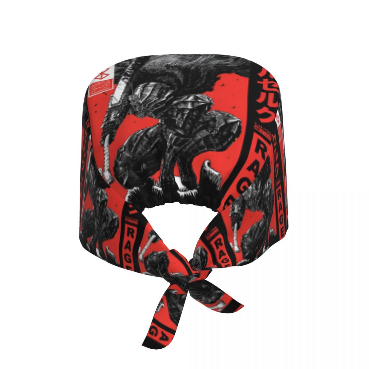 B-Berserks Working Cap Surgica - Accessories Brand For Women incelemesi ve fiyatı