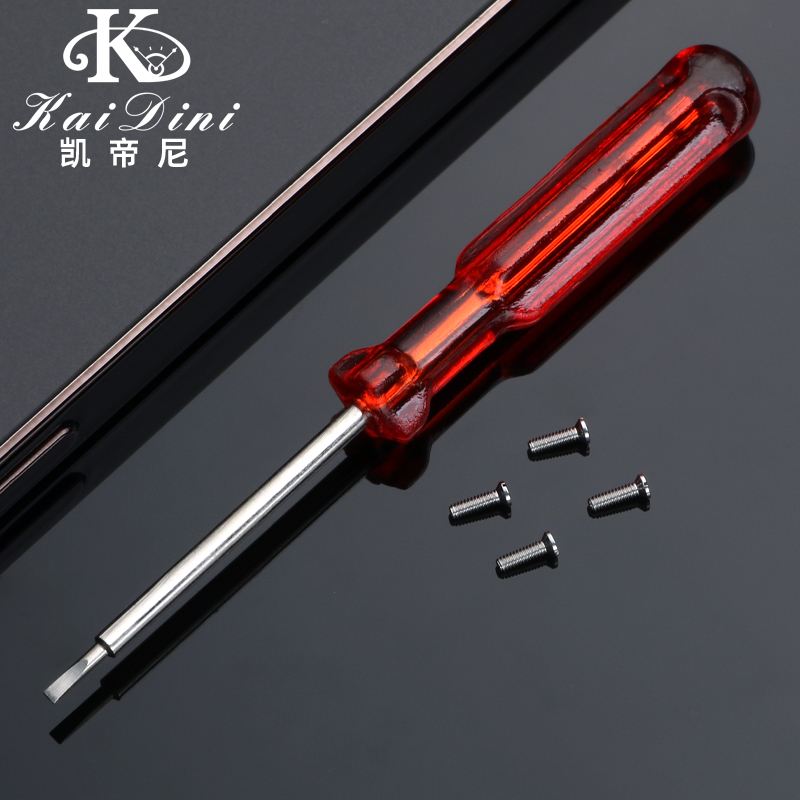 Watch cover screws for Cartier - Women'S Accessories Cartier incelemesi ve fiyatı