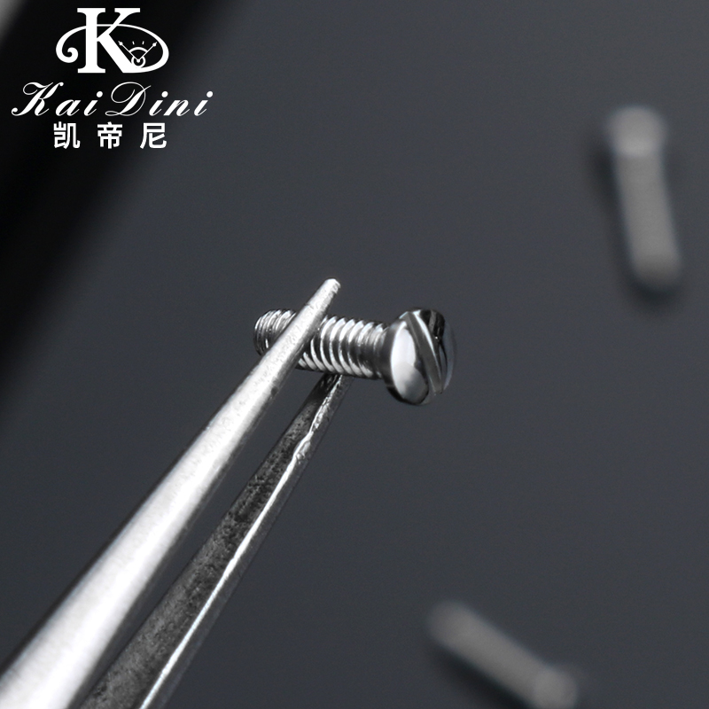 Watch cover screws for Cartier - Women'S Accessories Cartier incelemesi ve fiyatı