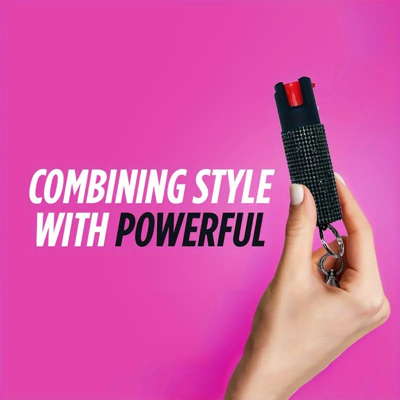 Safety Keychain Set, Safety Ac - Women Accessories Combo Gift incelemesi ve fiyatı