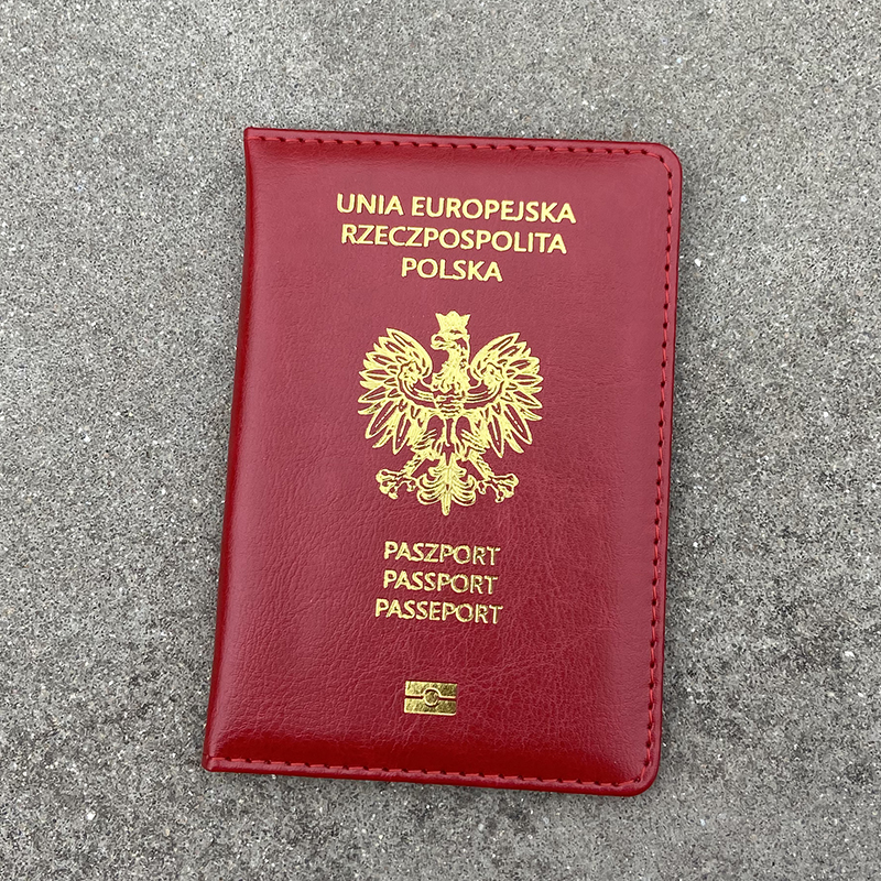 Unia Europejska Rzeczpospolita - Women'S Accessories Wallet incelemesi ve fiyatı