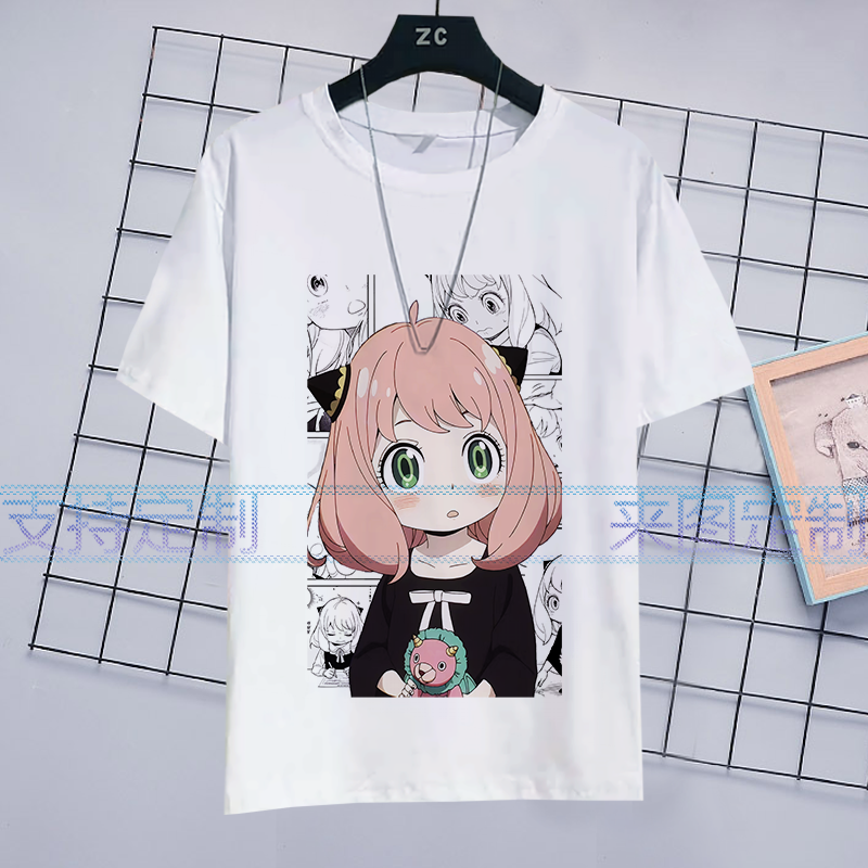 SPY×FAMILY Anime Anya Forger P - Women'S Clothing And Accessories incelemesi ve fiyatı