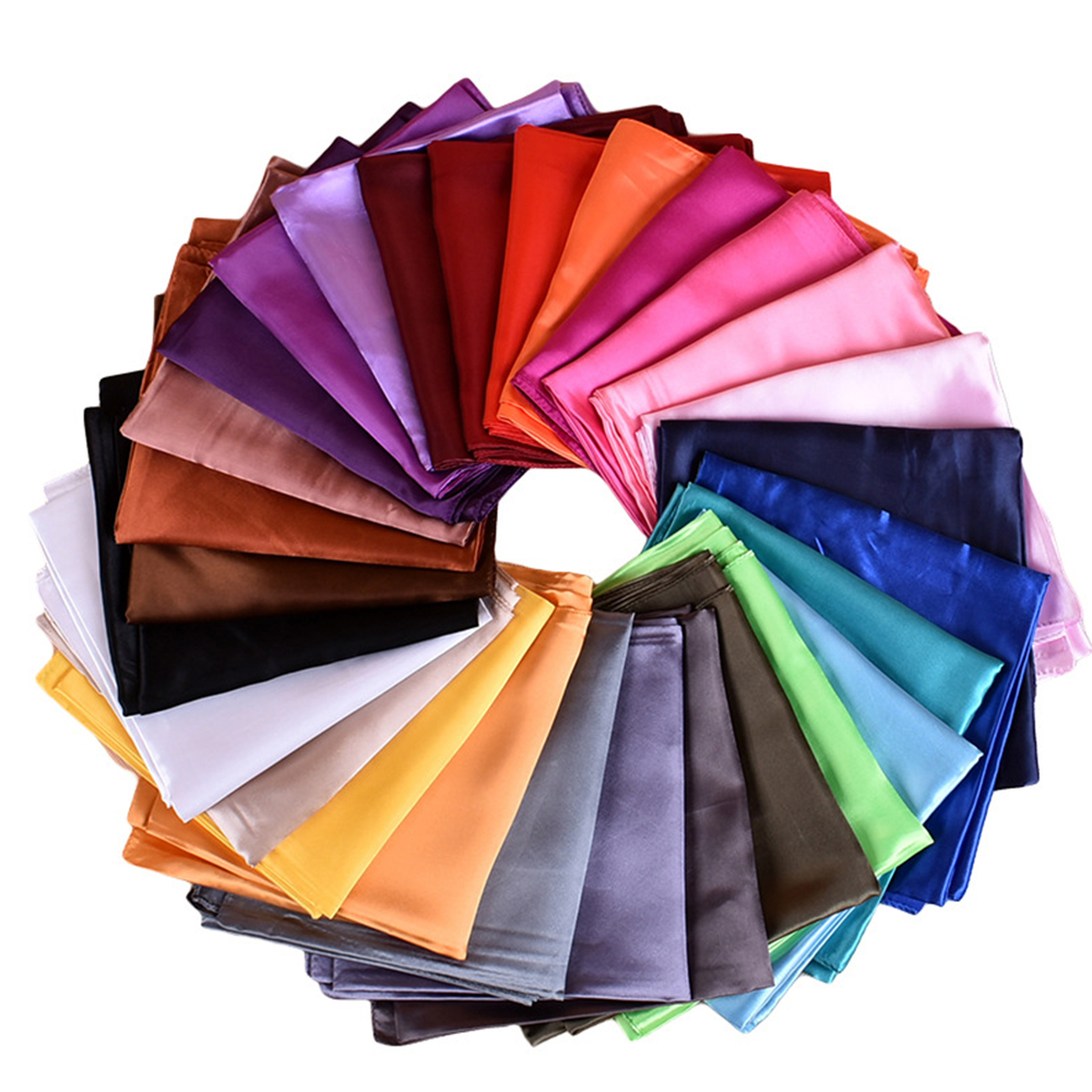 Women's Scarf Silk   Brand New - Accessories Brand For Women incelemesi ve fiyatı