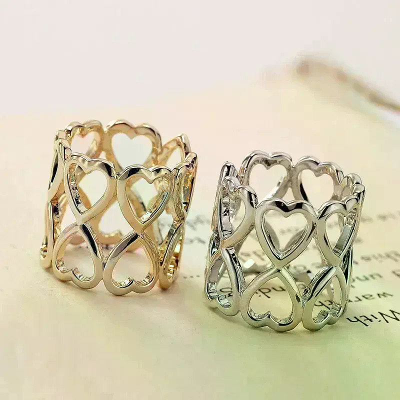 1/4Pcs Alloy Circle Scarves Br - Women'S Clothing And Accessories incelemesi ve fiyatı