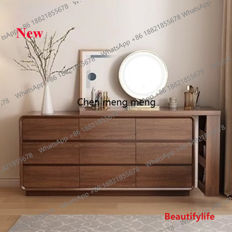 a48 Rustic Women Dressing Tabl - Women Accessories Drawer incelemesi ve fiyatı