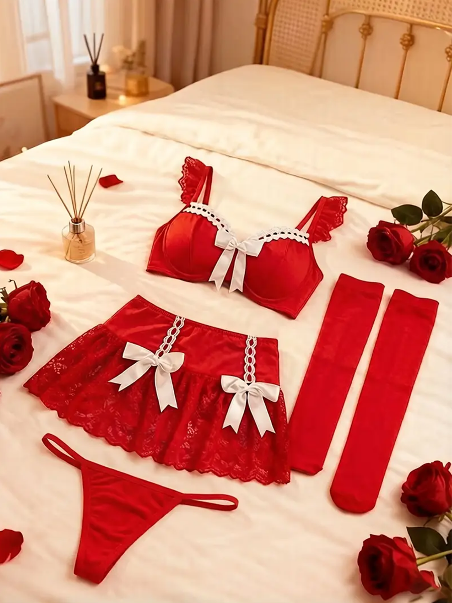 Black Sexy Lingerie Woman Porn - Accessories Woman incelemesi ve fiyatı