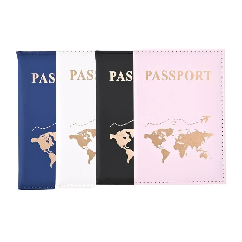 Fashion Passport Holder with L - Women'S Accessories Wallet incelemesi ve fiyatı