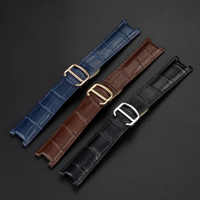 For Cartier PASHA Genuine leat - Women'S Accessories Cartier incelemesi ve fiyatı
