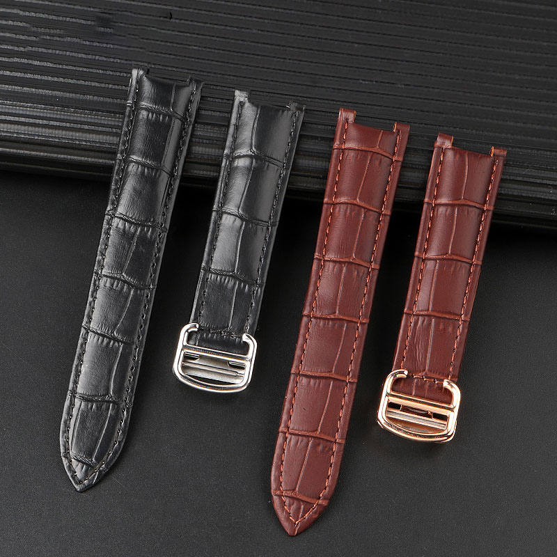 For Cartier PASHA Genuine leat - Women'S Accessories Cartier incelemesi ve fiyatı