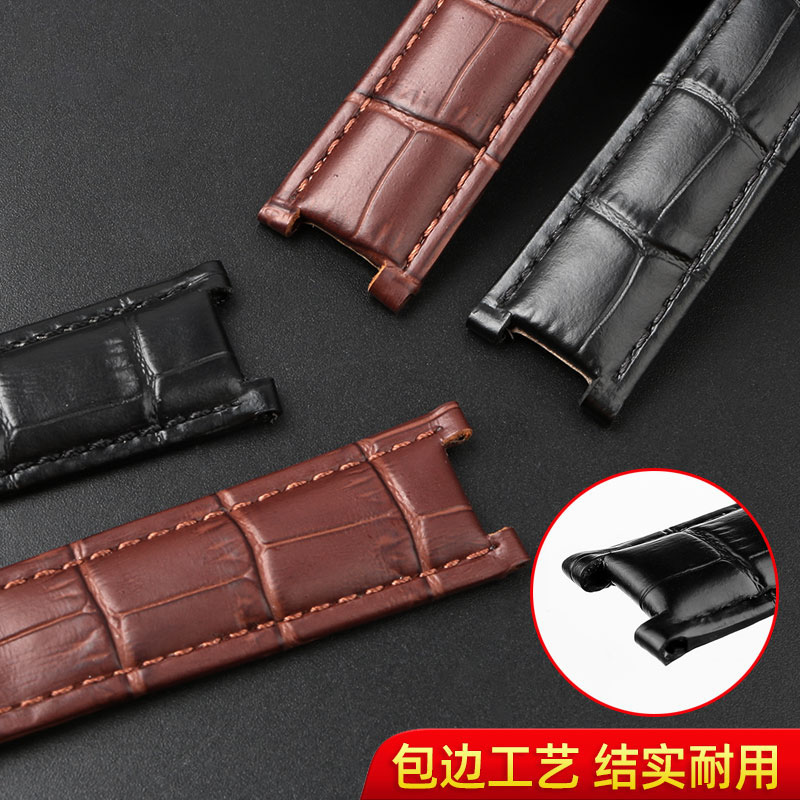 For Cartier PASHA Genuine leat - Women'S Accessories Cartier incelemesi ve fiyatı