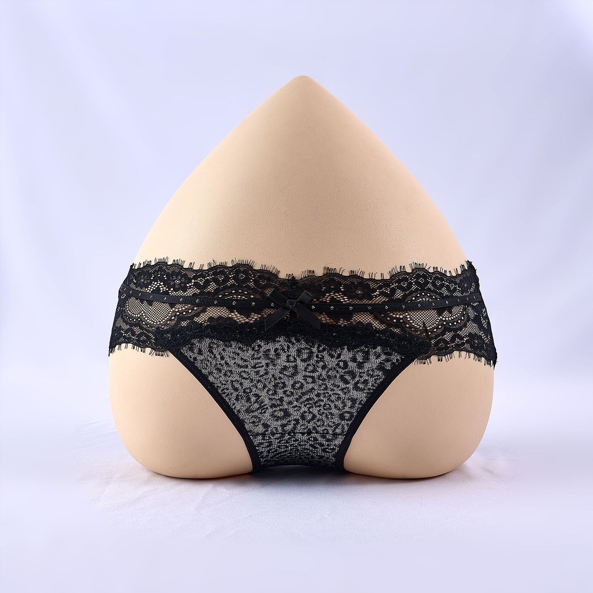 【1pcs】women's hot lingerie set - Accessories Woman incelemesi ve fiyatı