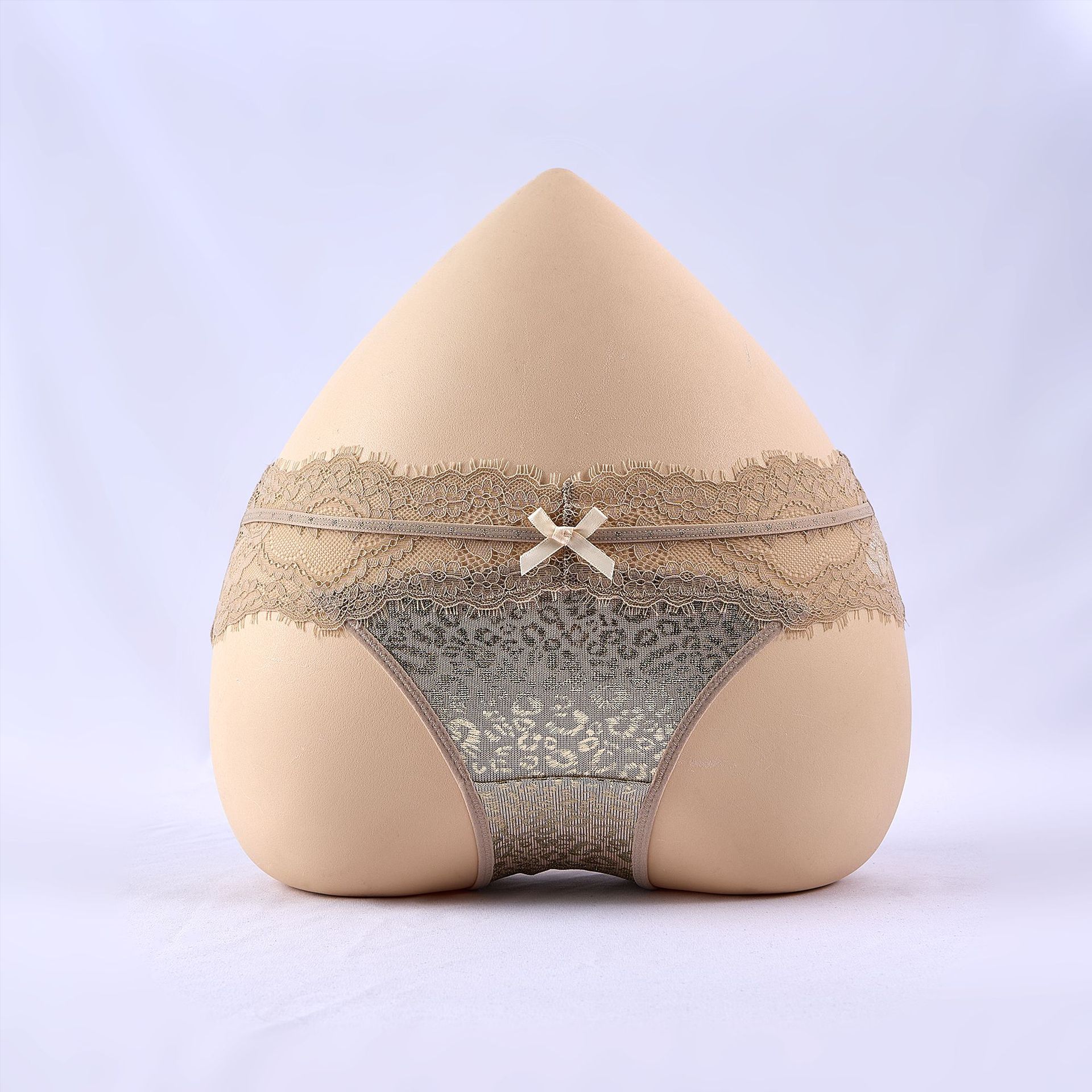 【1pcs】women's hot lingerie set - Accessories Woman incelemesi ve fiyatı