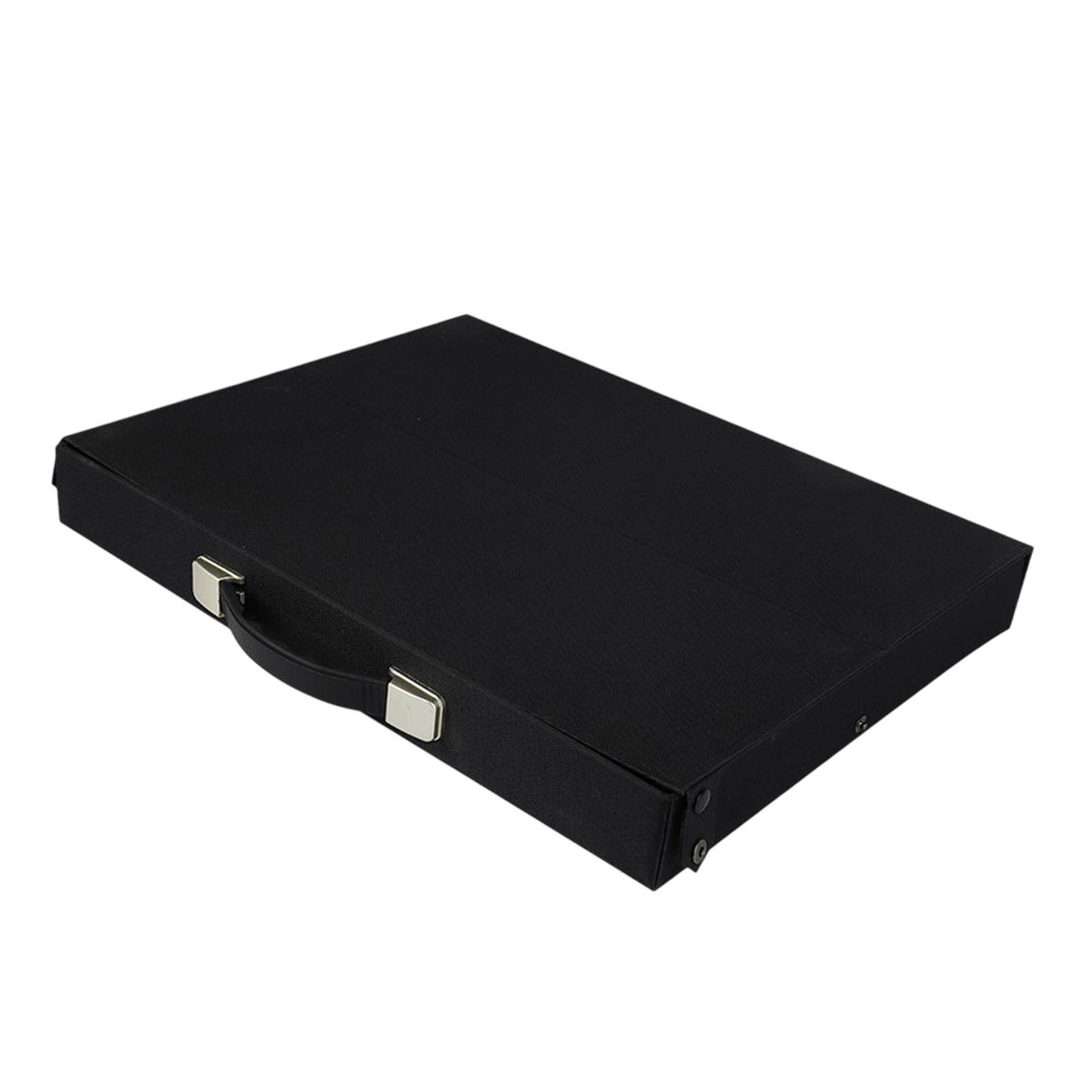 Sunglasses Organizer 18 Slots  - Women Accessories Drawer incelemesi ve fiyatı