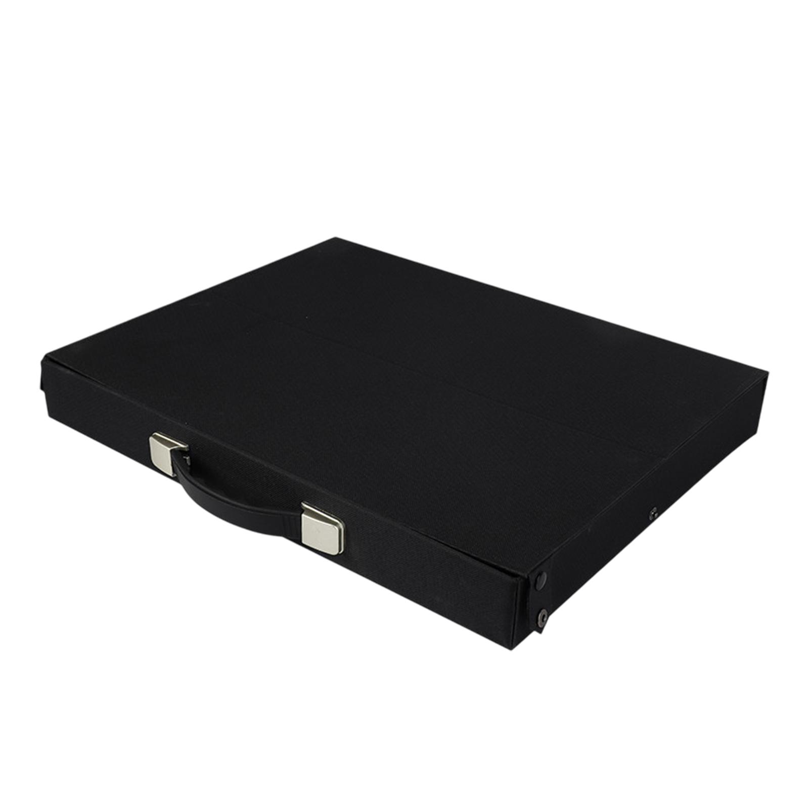Sunglasses Organizer 18 Slots  - Women Accessories Drawer incelemesi ve fiyatı