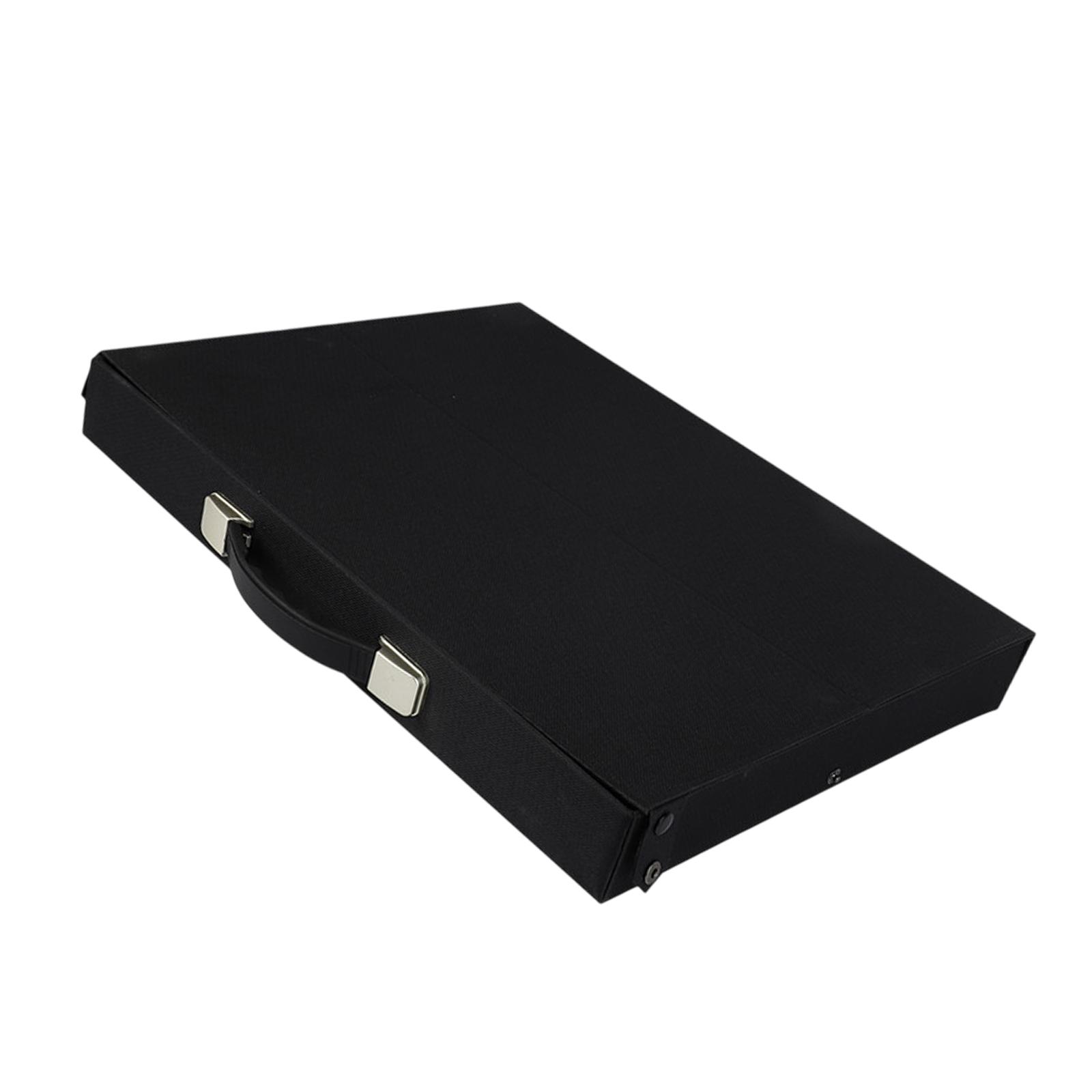 Sunglasses Organizer 18 Slots  - Women Accessories Drawer incelemesi ve fiyatı