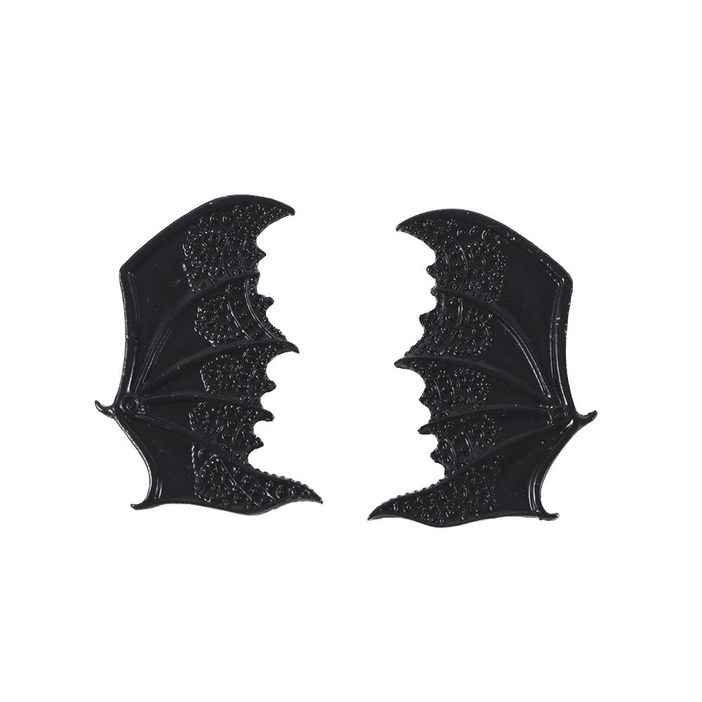 Gift Cute Girls Alloy Headwear - Women Accessories Combo Gift incelemesi ve fiyatı