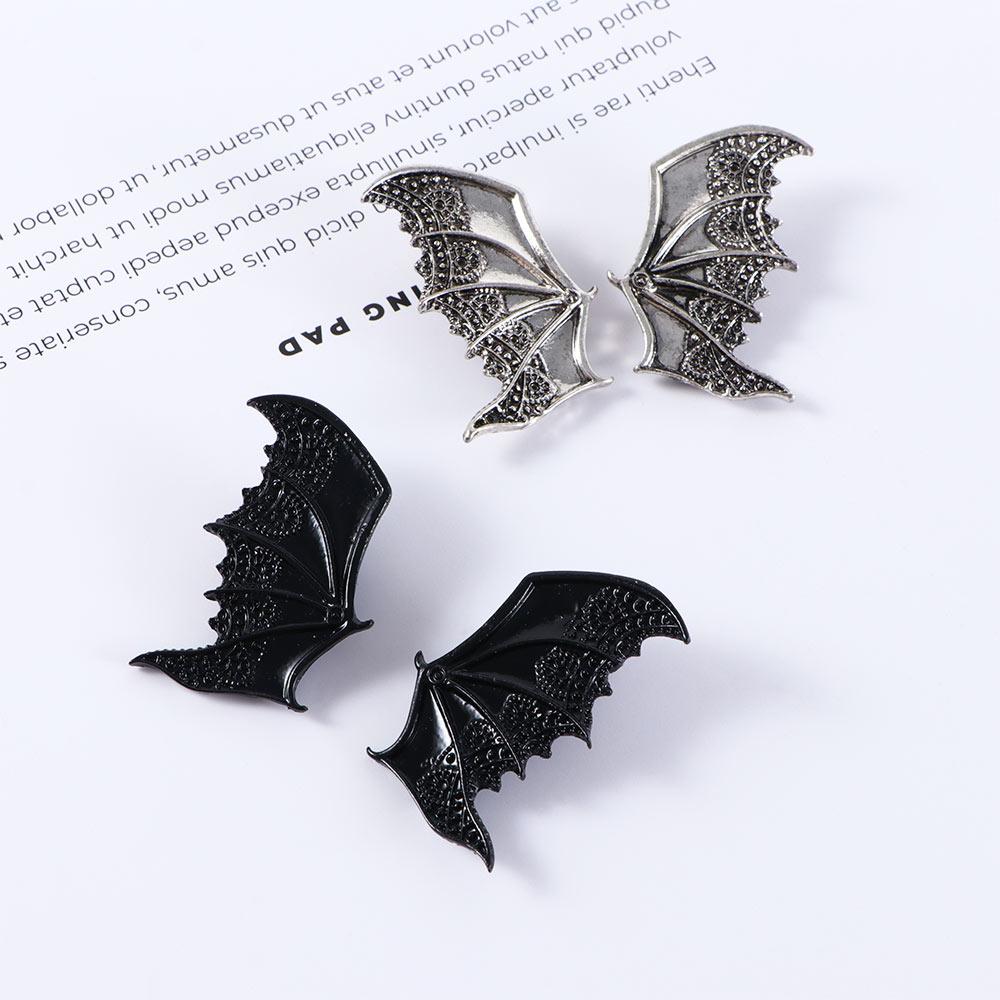 Gift Cute Girls Alloy Headwear - Women Accessories Combo Gift incelemesi ve fiyatı